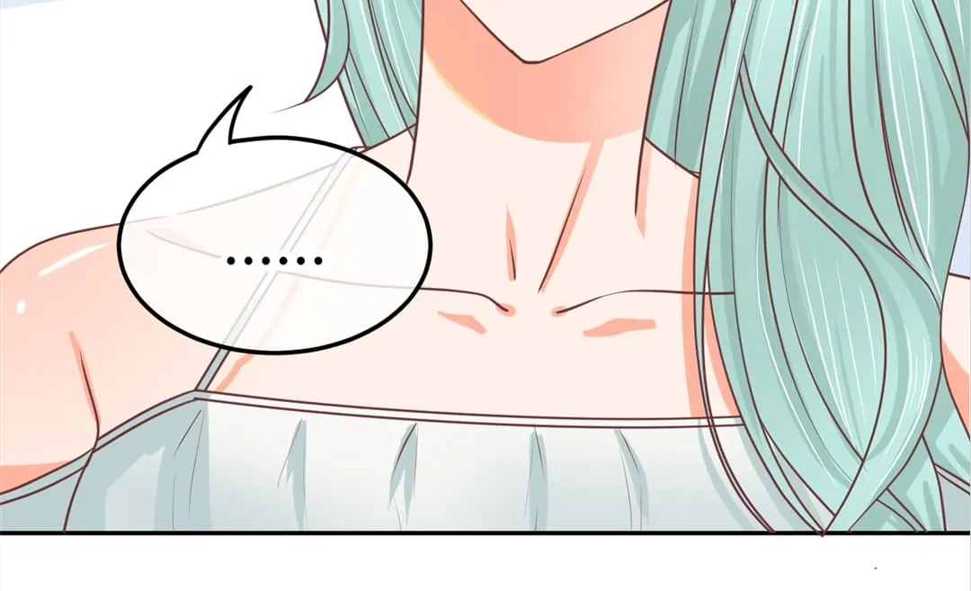 Counter-Attack of a Pregnant Actress Chapter 27 page 45 - 