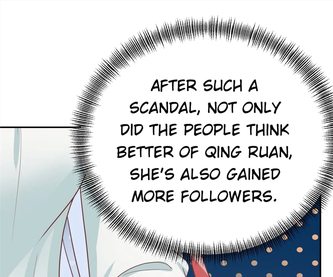 Counter-Attack of a Pregnant Actress Chapter 27 page 46 - 