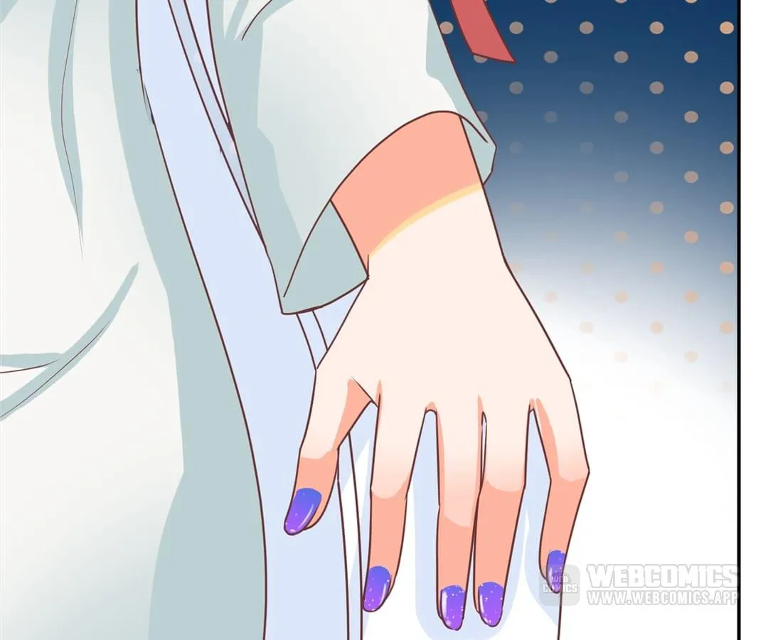 Counter-Attack of a Pregnant Actress Chapter 27 page 47 - 