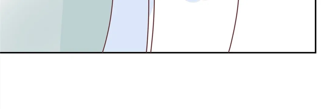 Counter-Attack of a Pregnant Actress Chapter 27 page 48 - 