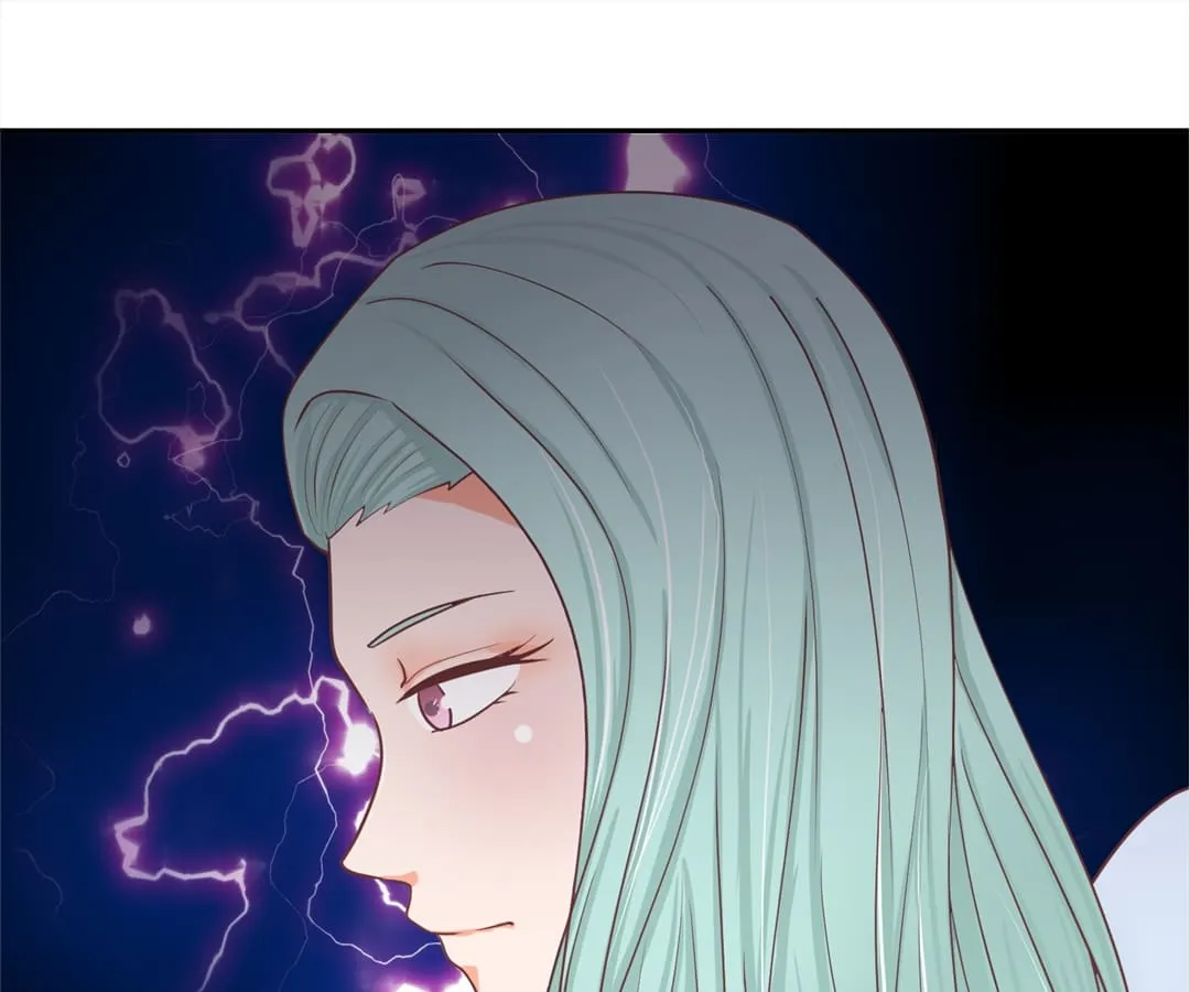 Counter-Attack of a Pregnant Actress Chapter 27 page 49 - 