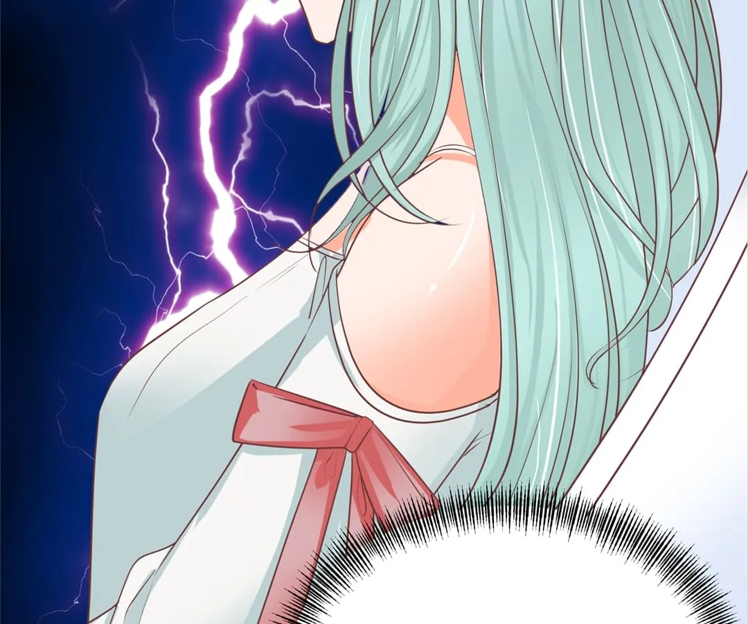 Counter-Attack of a Pregnant Actress Chapter 27 page 50 - 