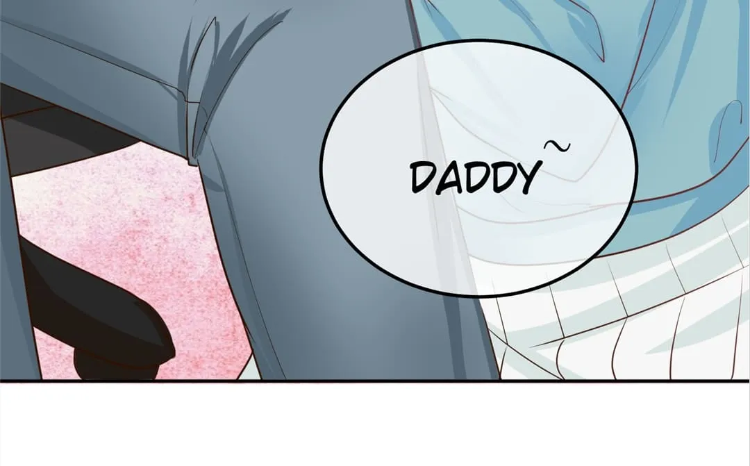 Counter-Attack of a Pregnant Actress Chapter 27 page 56 - 