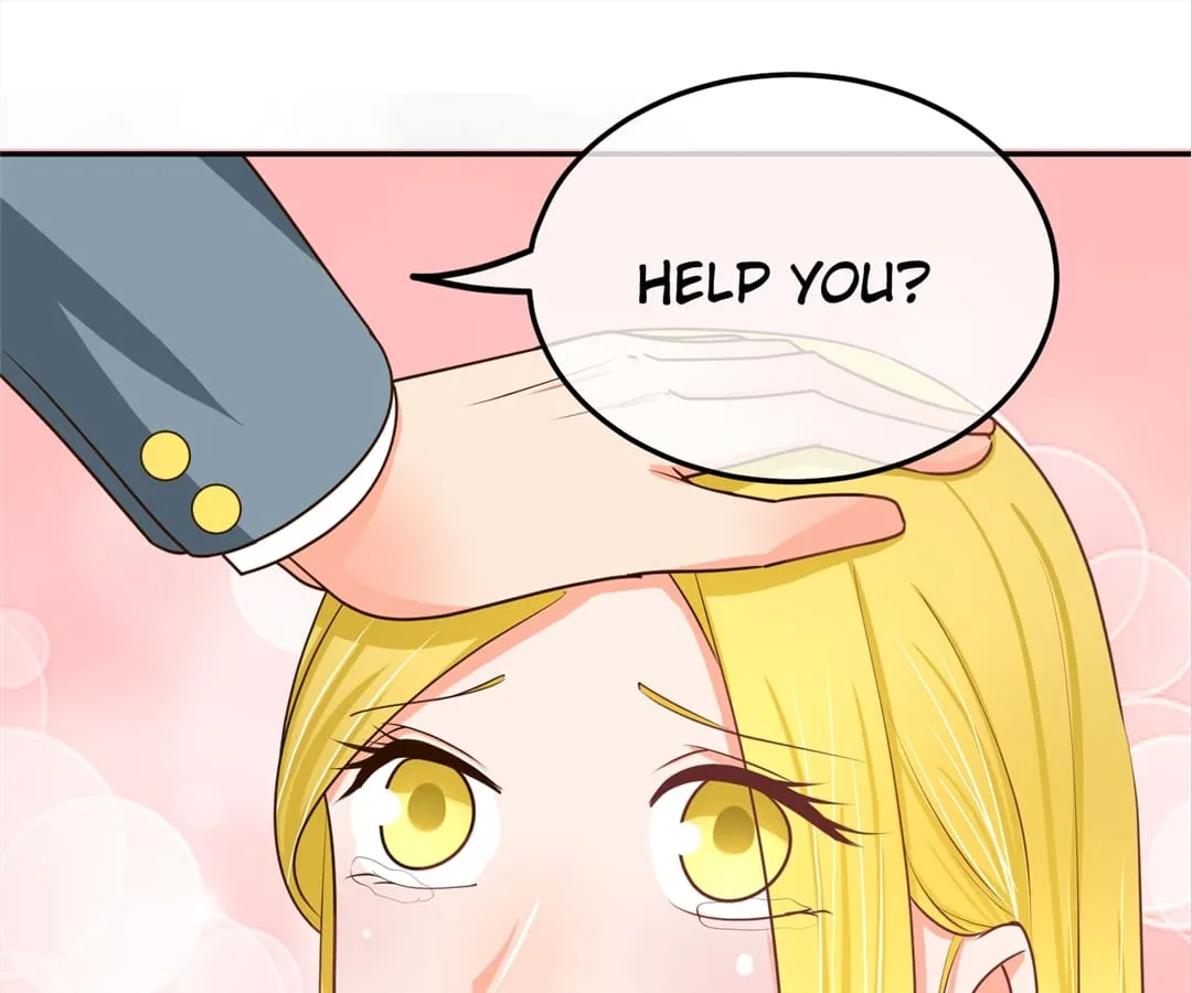 Counter-Attack of a Pregnant Actress Chapter 27 page 60 - 