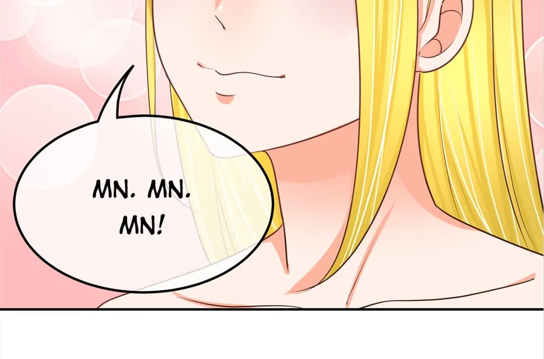 Counter-Attack of a Pregnant Actress Chapter 27 page 61 - 