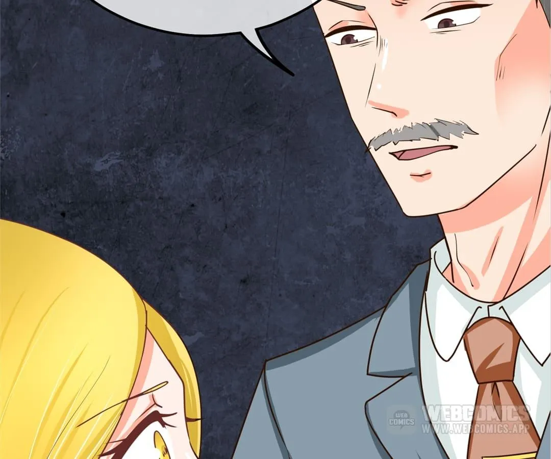 Counter-Attack of a Pregnant Actress Chapter 27 page 63 - 