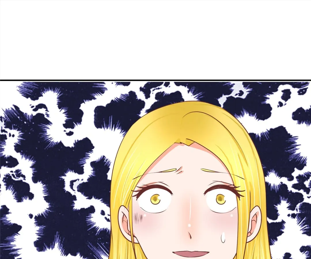 Counter-Attack of a Pregnant Actress Chapter 27 page 66 - 