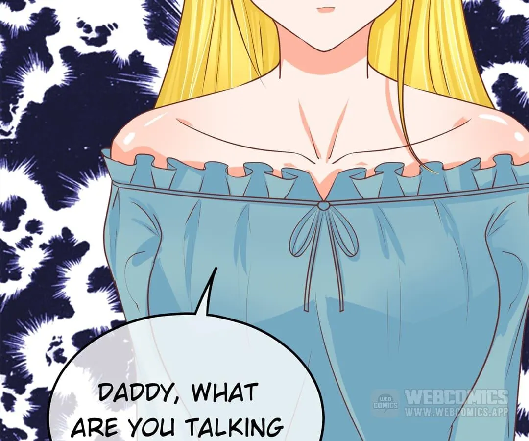 Counter-Attack of a Pregnant Actress Chapter 27 page 67 - 