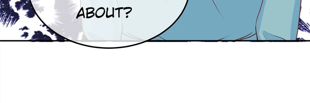 Counter-Attack of a Pregnant Actress Chapter 27 page 68 - 