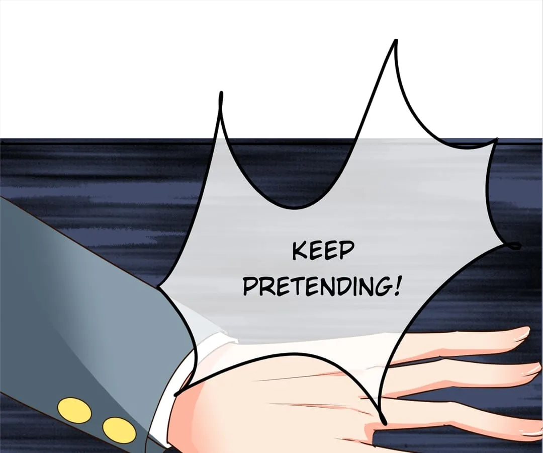 Counter-Attack of a Pregnant Actress Chapter 27 page 69 - 