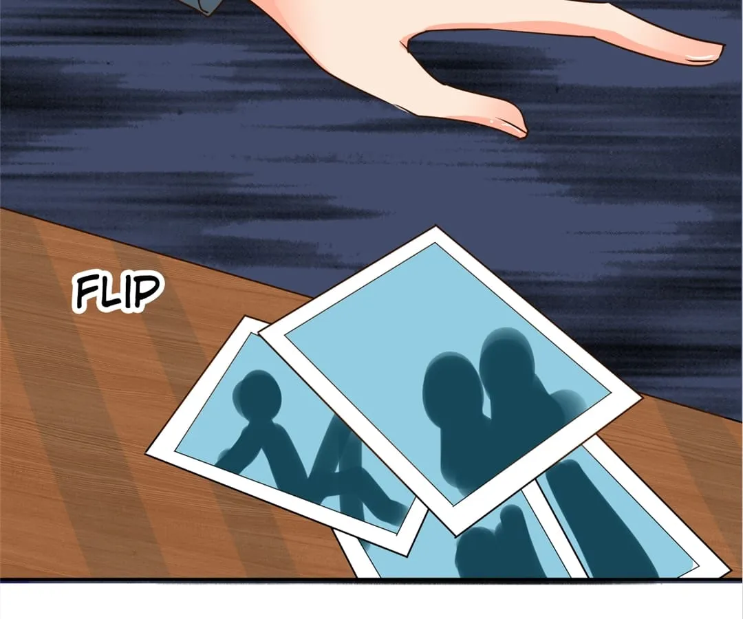 Counter-Attack of a Pregnant Actress Chapter 27 page 70 - 
