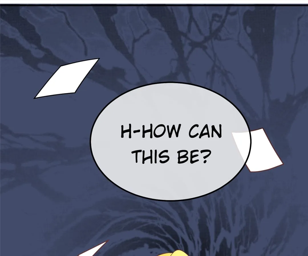 Counter-Attack of a Pregnant Actress Chapter 27 page 72 - 