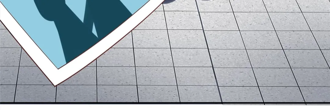 Counter-Attack of a Pregnant Actress Chapter 27 page 74 - 