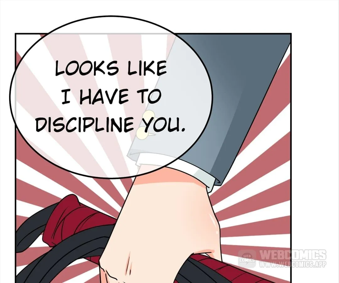 Counter-Attack of a Pregnant Actress Chapter 27 page 75 - 