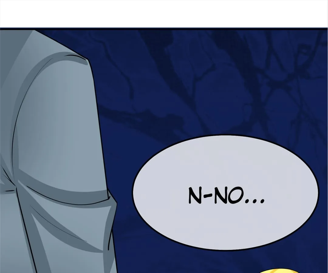 Counter-Attack of a Pregnant Actress Chapter 27 page 77 - 