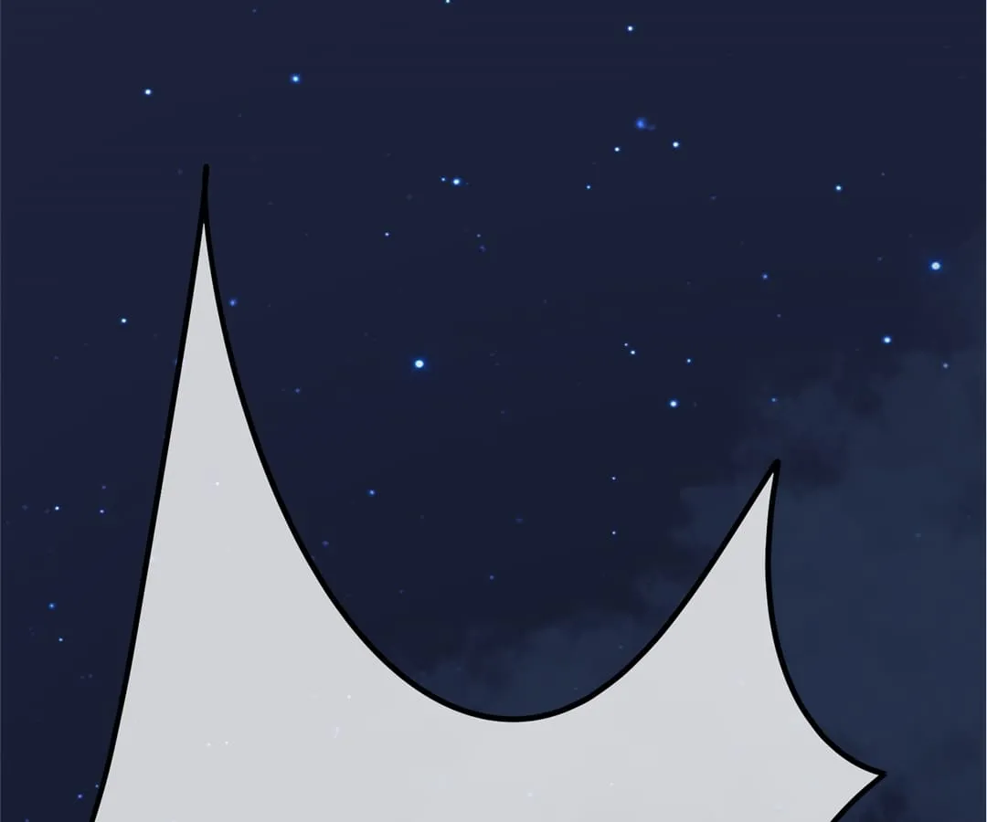 Counter-Attack of a Pregnant Actress Chapter 27 page 80 - 