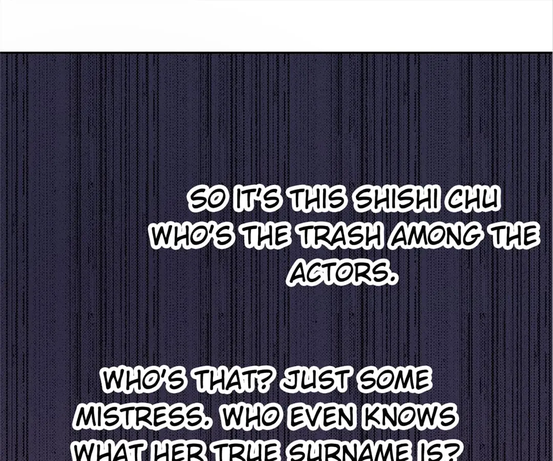 Counter-Attack of a Pregnant Actress Chapter 27 page 9 - 