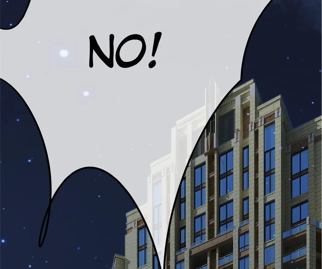 Counter-Attack of a Pregnant Actress Chapter 27 page 81 - 