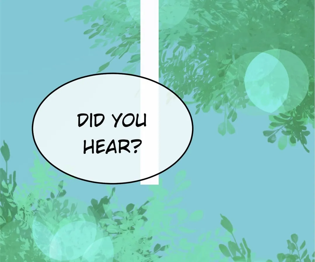 Counter-Attack of a Pregnant Actress Chapter 27 page 88 - 