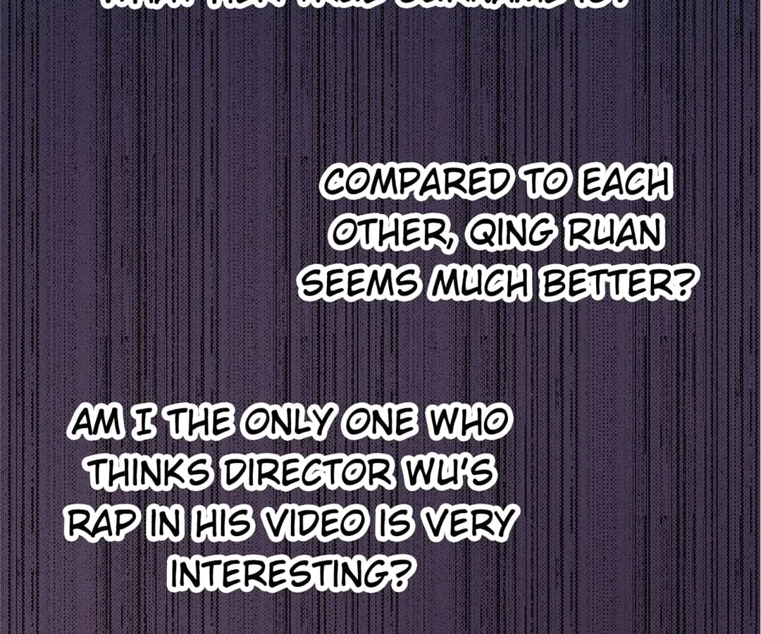 Counter-Attack of a Pregnant Actress Chapter 27 page 10 - 