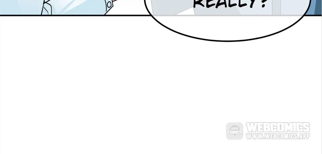 Counter-Attack of a Pregnant Actress Chapter 27 page 91 - 
