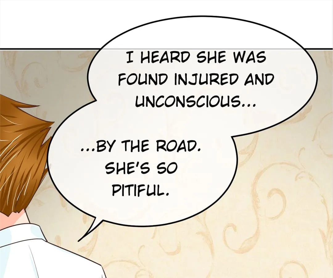 Counter-Attack of a Pregnant Actress Chapter 27 page 92 - 