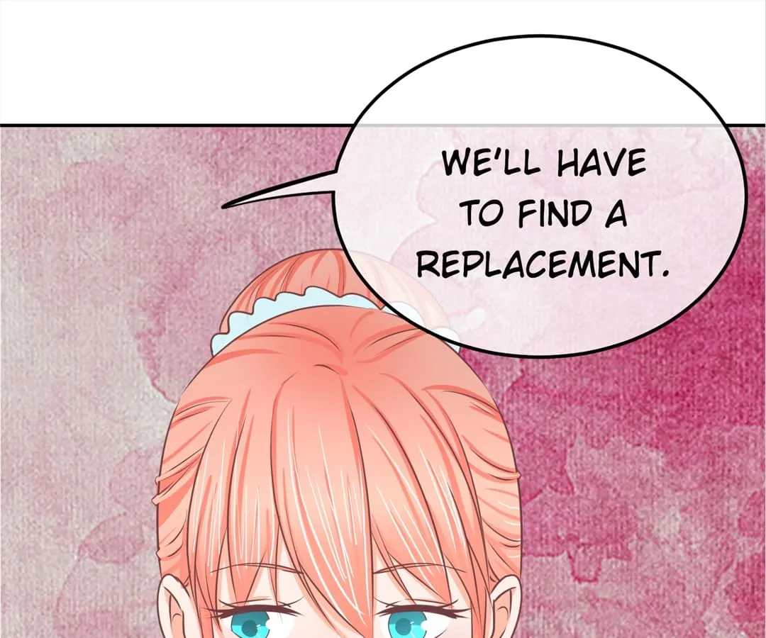 Counter-Attack of a Pregnant Actress Chapter 27 page 94 - 