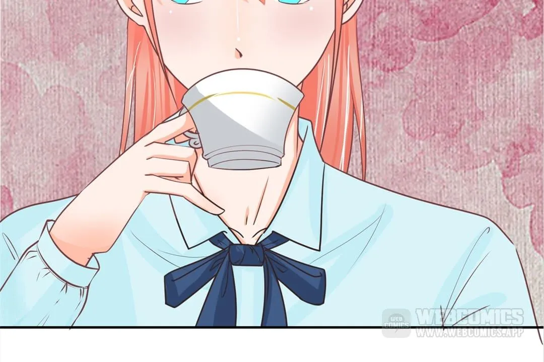 Counter-Attack of a Pregnant Actress Chapter 27 page 95 - 