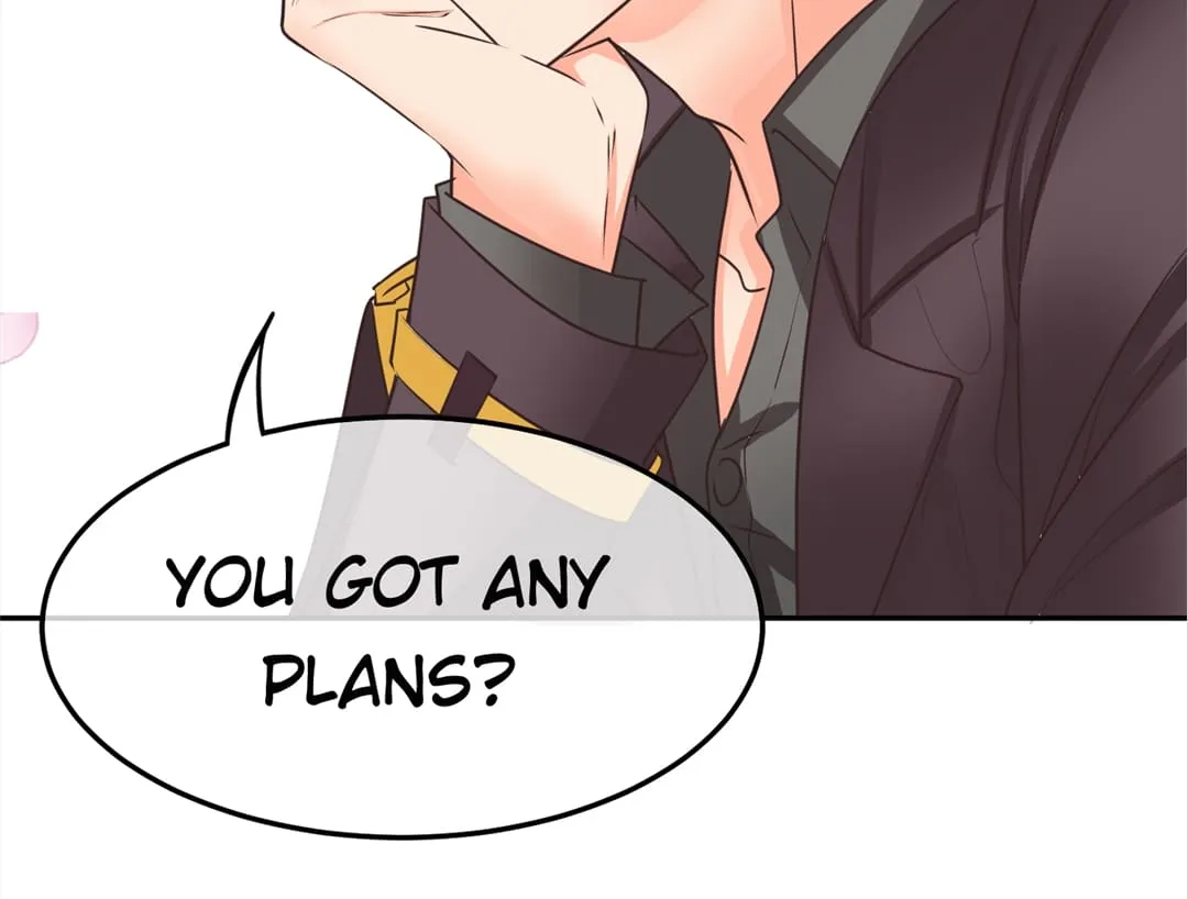 Counter-Attack of a Pregnant Actress Chapter 27 page 97 - 