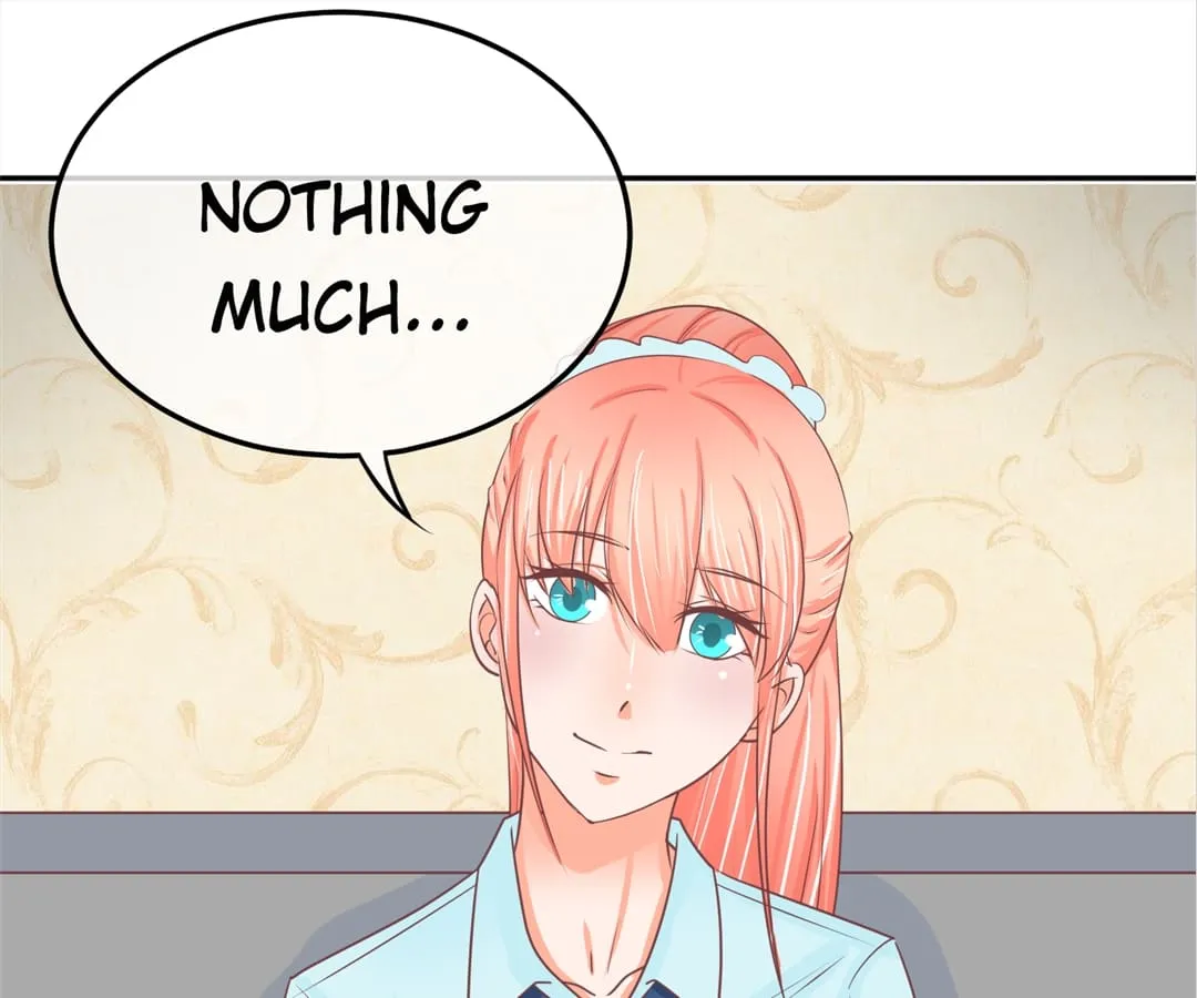 Counter-Attack of a Pregnant Actress Chapter 27 page 98 - 