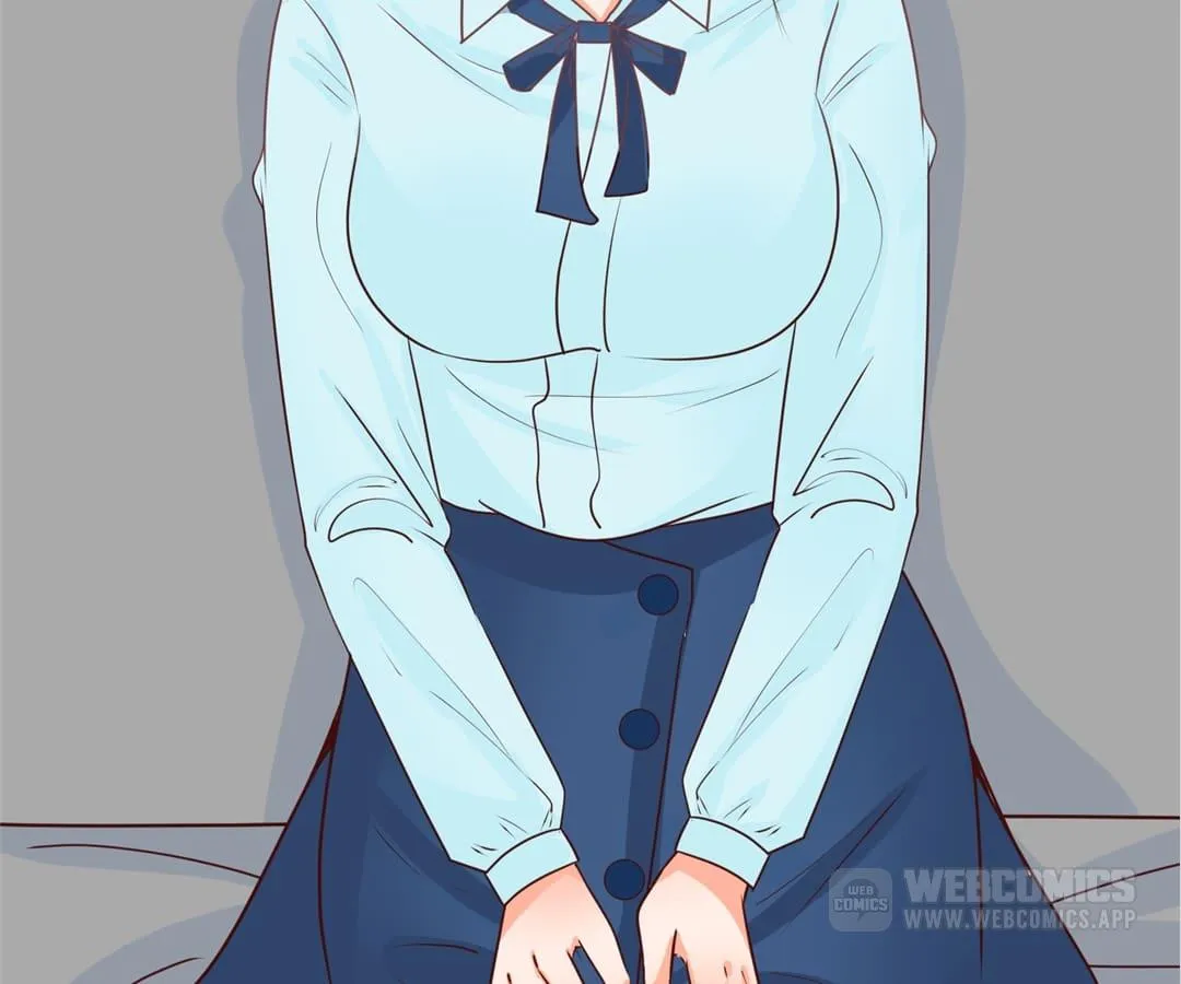 Counter-Attack of a Pregnant Actress Chapter 27 page 99 - 