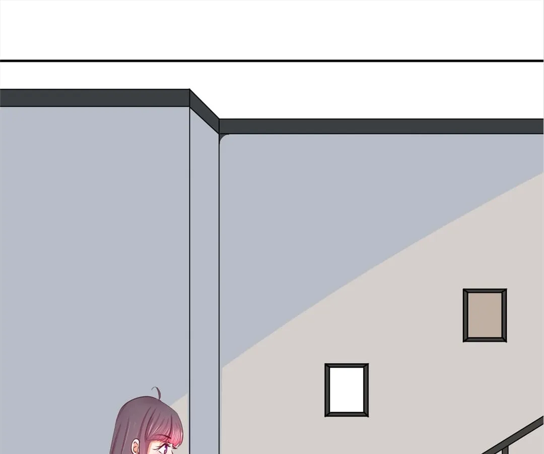 Counter-Attack of a Pregnant Actress Chapter 28 page 2 - 