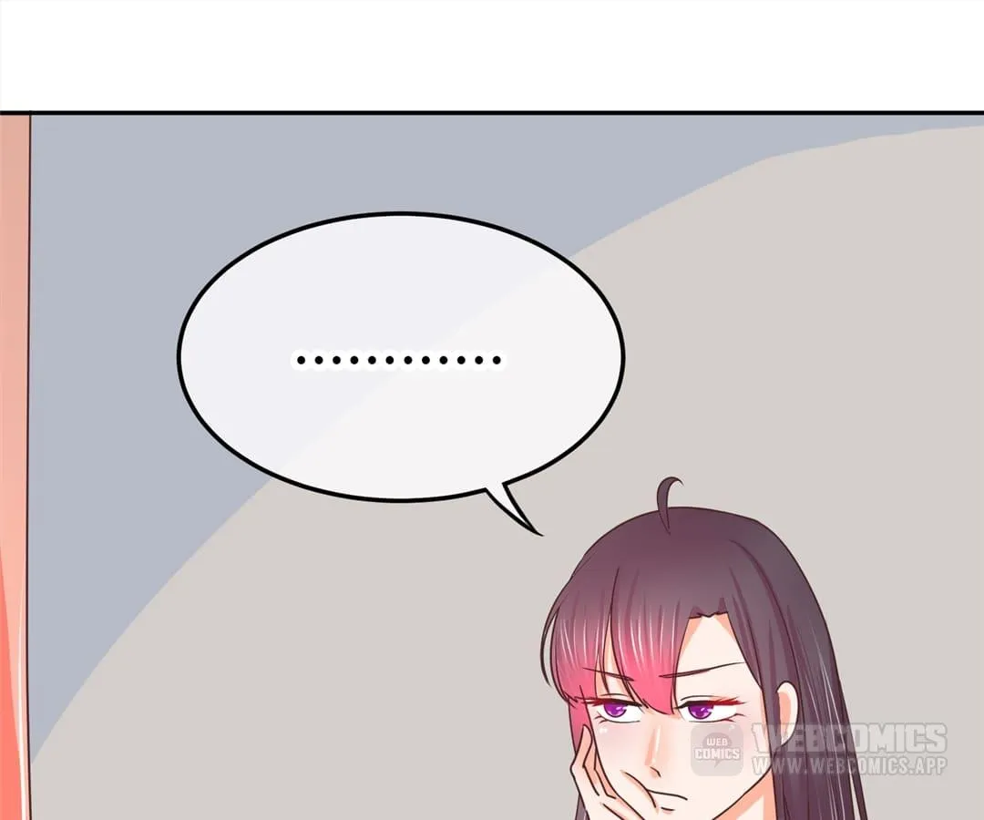 Counter-Attack of a Pregnant Actress Chapter 28 page 104 - 
