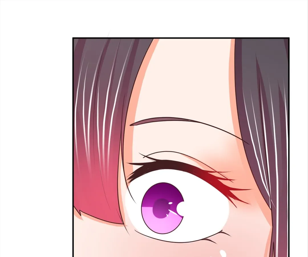 Counter-Attack of a Pregnant Actress Chapter 28 page 107 - 