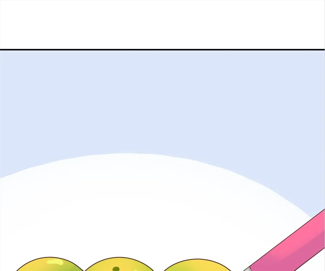 Counter-Attack of a Pregnant Actress Chapter 28 page 109 - 