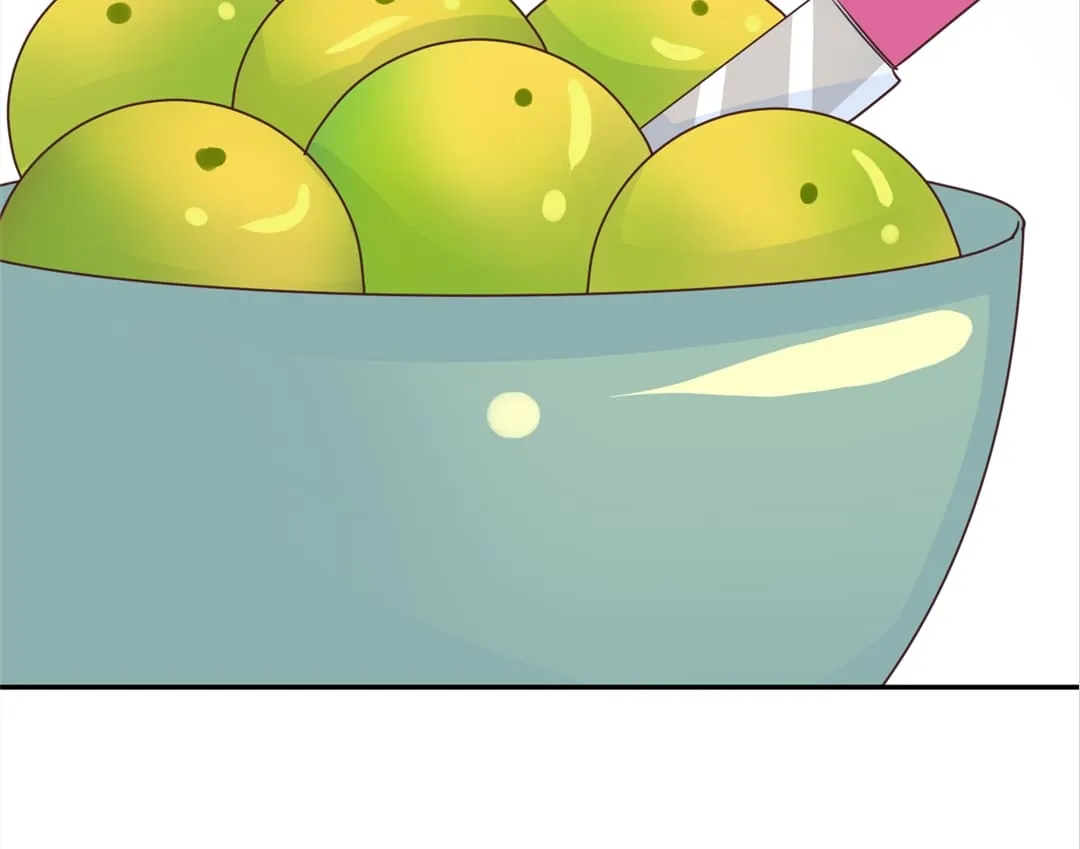 Counter-Attack of a Pregnant Actress Chapter 28 page 110 - 