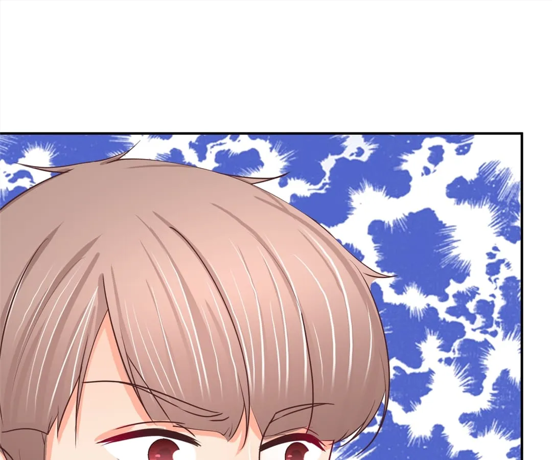Counter-Attack of a Pregnant Actress Chapter 28 page 12 - 