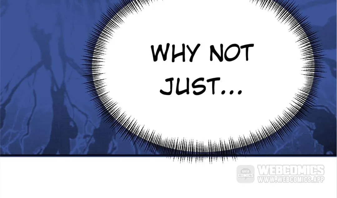 Counter-Attack of a Pregnant Actress Chapter 28 page 112 - 