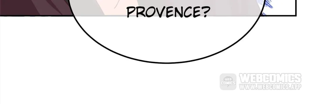 Counter-Attack of a Pregnant Actress Chapter 28 page 14 - 