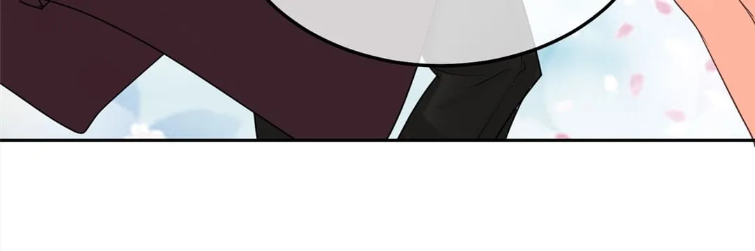 Counter-Attack of a Pregnant Actress Chapter 28 page 17 - 