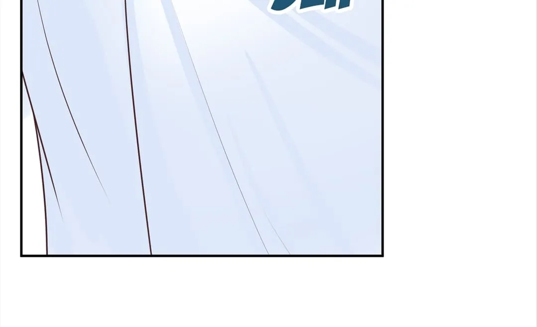 Counter-Attack of a Pregnant Actress Chapter 28 page 21 - 