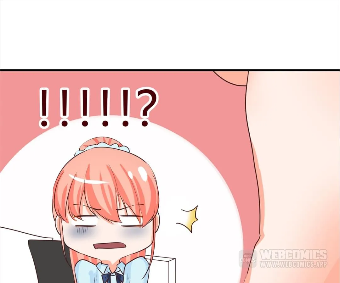 Counter-Attack of a Pregnant Actress Chapter 28 page 22 - 
