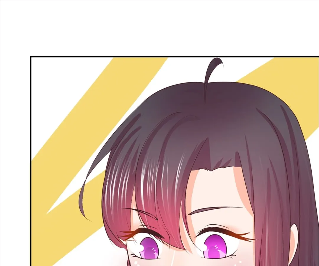 Counter-Attack of a Pregnant Actress Chapter 28 page 25 - 