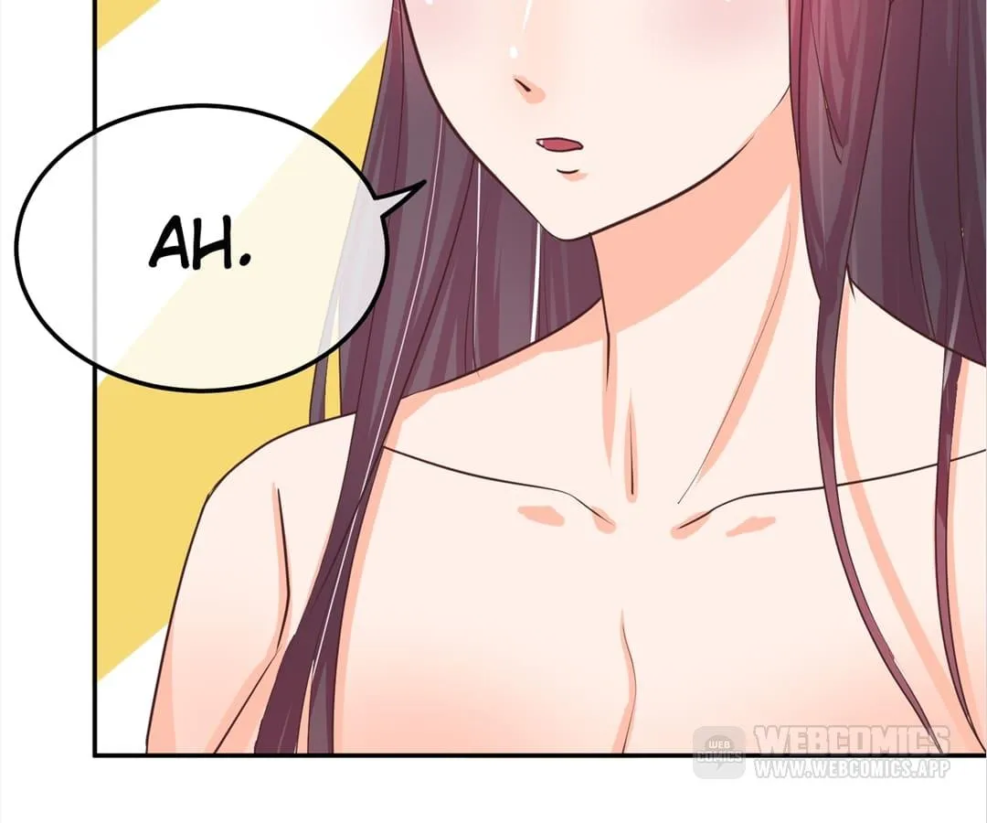 Counter-Attack of a Pregnant Actress Chapter 28 page 26 - 