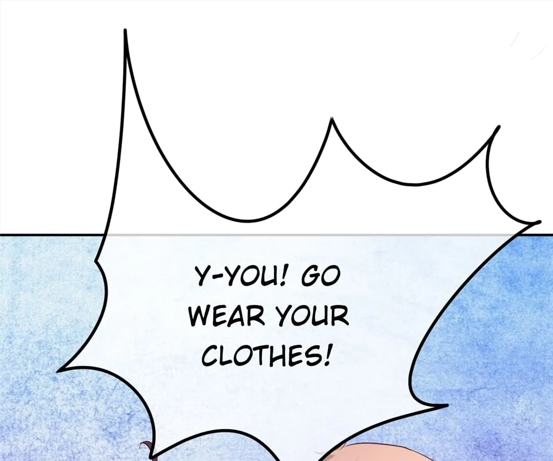 Counter-Attack of a Pregnant Actress Chapter 28 page 28 - 