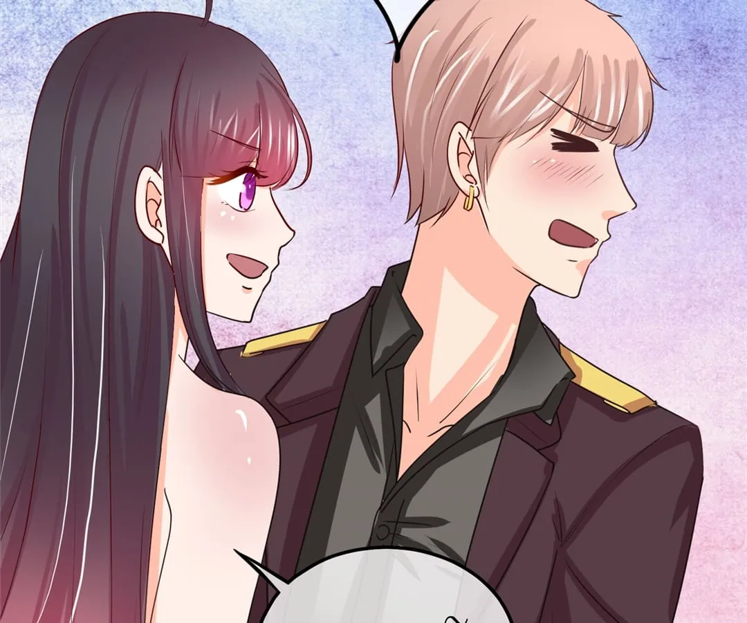 Counter-Attack of a Pregnant Actress Chapter 28 page 29 - 