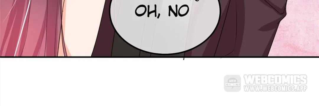 Counter-Attack of a Pregnant Actress Chapter 28 page 30 - 