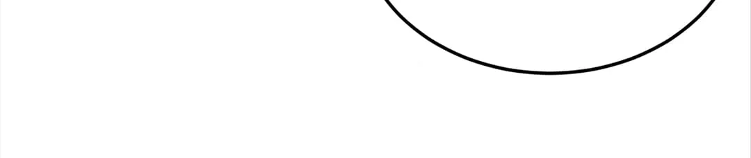 Counter-Attack of a Pregnant Actress Chapter 28 page 33 - 