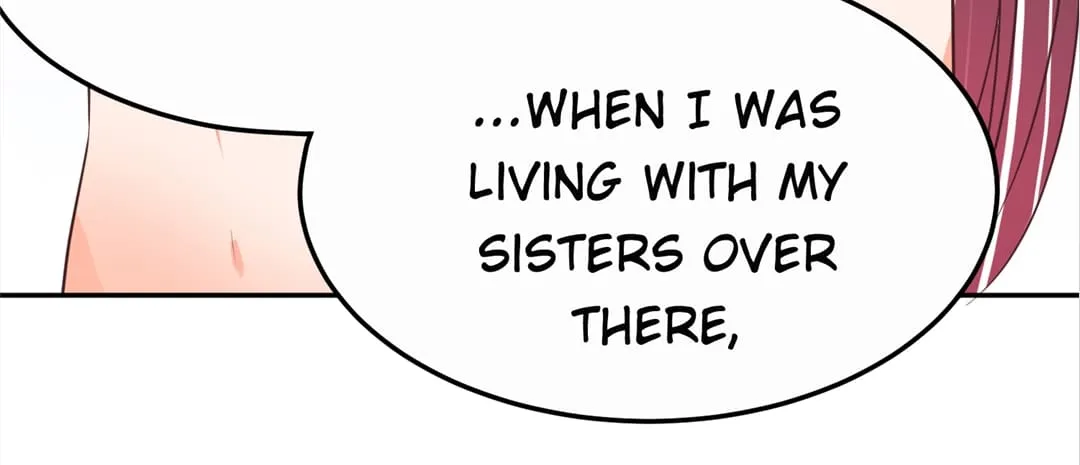 Counter-Attack of a Pregnant Actress Chapter 28 page 36 - 