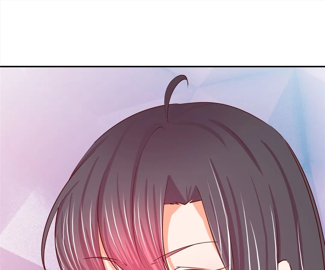 Counter-Attack of a Pregnant Actress Chapter 28 page 37 - 